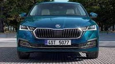تعرف علي أسعار وجدول الصيانة الدورية لفئات سكودا اوكتافيا العادية والرياضية