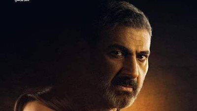 مسلسلات رمضان 2021.. صدمة ياسر جلال بسبب ابنته في «ضل راجل» |فيديو