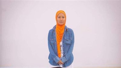 احتفالا برمضان.. زوجة ويل سميث ترتدي الحجاب | صور