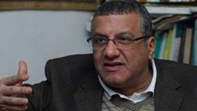 جهاد عودة: الحكومة الإثيوبية مسؤولة عن فشل مفاوضات سد النهضة