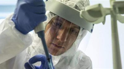 الدنمارك توقف لقاح أسترازينيكا بسبب الجلطات .. والشركة: نحترم القرار