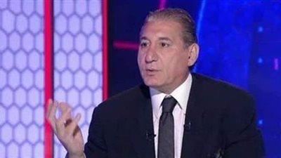 شريف عبدالمنعم يكشف عن سبب انضمامه للزمالك