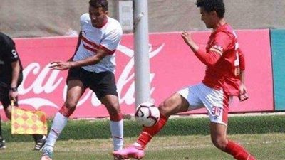 الأهلي يطالب اتحاد الكرة بإعلان تتويجه بدوري الجمهورية 99