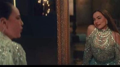 عمرو أديب عن عودة شريهان بعد غياب: الوحيدة اللي قومتني من على الفطار