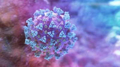 الاستخبارات الأمريكية تتبنى فرضيتين حول منشأ كورونا