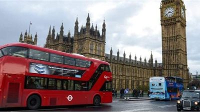 حالة الطقس ودرجات الحرارة فى المدن العالمية غدا الخميس 15-4-2021