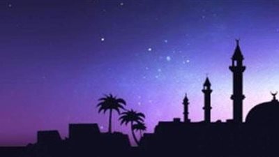 موعد آذان الفجر الخميس 15-4-2021 فى مصر