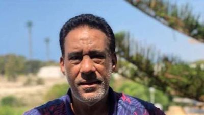 ماهر همام: الحكم الأجنبي الأفضل لقيادة مباراة القمة