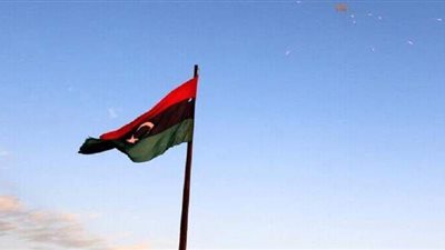 محمد المنفي: نبذل جهودا واسعة لإخراج المرتزقة من ليبيا