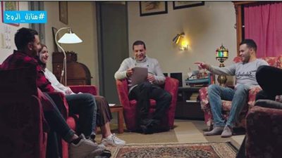 كيف أصل للتقوى؟.. عمرو خالد يكشف 7 خطوات واجب تطبيقها في رمضان| فيديو