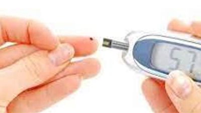 لمرضى السكر.. أعراض تدفعك للإفطار على الفور حفاظا على الصحة