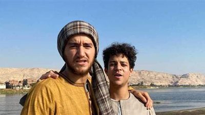 مسلسلات رمضان تحت 