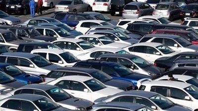 الرقائق الإلكترونية.. تفاصيل إنتاج  أشباه الموصلات للشركات الأمريكية