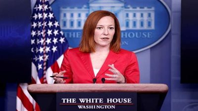 واشنطن تعلن استئناف محادثات فيينا مع إيران الخميس