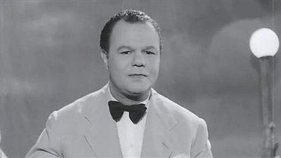 «النوستاليجيا».. سر خلود أغاني رمضان.. وحوي يا وحوي.. ومرحب شهر الصوم الأشهر.. ونجوم الألفية الثانية يصنعون تاريخا جديدا