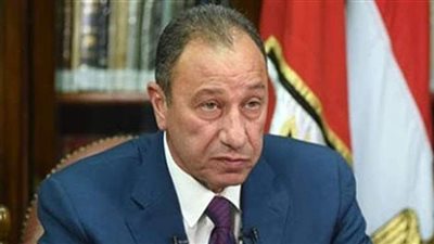 الخطيب يرفض مقترح رئيس اتحاد الكرة