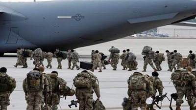 فتح الباب لعودة طالبان.. سيناريوهات انسحاب أمريكا من أفغانستان