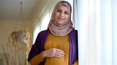 لتجنب مضاعفات الصيام.. 7 نصائح للحامل في رمضان