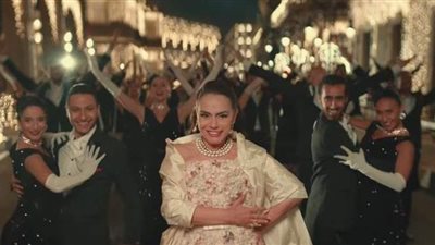 هاشتاج شريهان يتصدر تويتر.. ومغردون: 