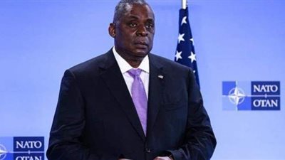 الدفاع الأمريكية عن سحب قواتها من أفغانستان: أنجزنا مهمتنا بنجاح