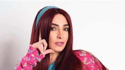 اتهام روجينا بالشروع في القتل بمسلسل 