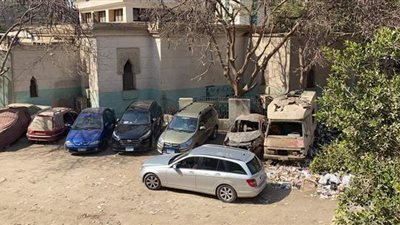 الإهمال يضرب مدينة الحرفيين بالسلام.. انعدام الخدمات والمرافق «الأبرز»