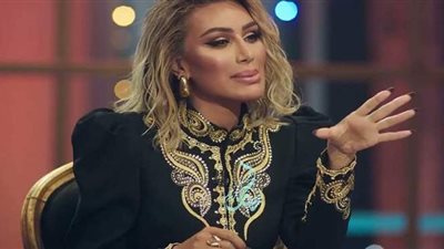 مايا دياب: فيروز تطالبني بتعويض 1.5 مليون دولار في دعوى قضائية| فيديو