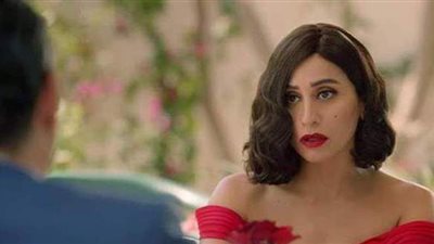 صراع الثروة بين صبري فواز وأبناء أخيه برعاية دينا الشربيني في 