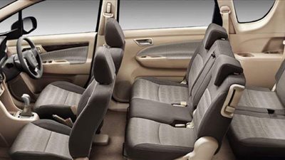 تبدأ من 245 إلى 925 ألف جنيه.. 8 سيارات عائلية يمكن شراؤها في مصر