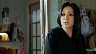 رانيا يوسف تحتفي بمسلسل ملوك الجدعنة