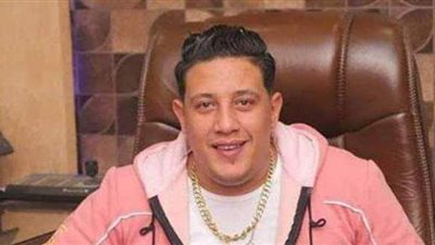 حمو بيكا يكشف مكسبه الشهري من فيديوهاته على اليوتيوب | فيديو