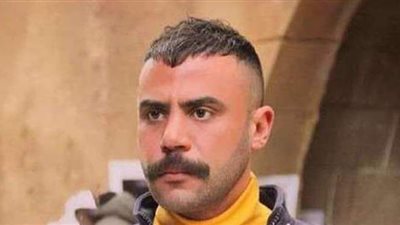 خناقة محمد إمام تضعه في ورطة.. ونرمين الفقي تقدم له عرضا مغريا | فيديو