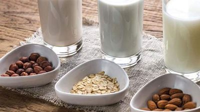 السعودية ترد على ما أثير بوجود كحول في مشروب السوبيا الرمضاني