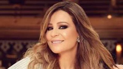 اللي خان.. تتر مسلسل ضد الكسر بصوت الفنانة كارول سماحة | فيديو