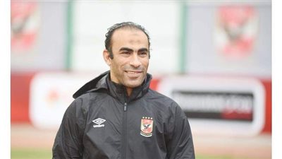 سيد عبد الحفيظ: ما حدث من اتحاد الكرة لا علاقة له باللائحة.. ومشوها بالمزاج