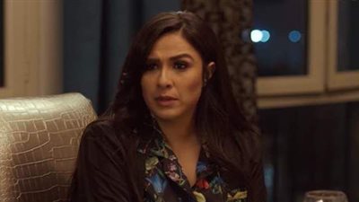 ياسمين عبد العزيز تطلب الطلاق.. ورد غير متوقع من خالد الصاوي في 