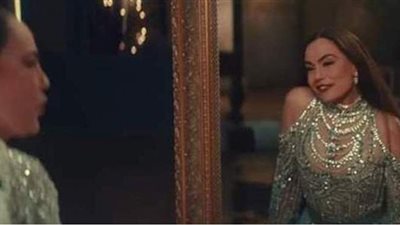 هند صبري عن عودة شريهان: فرحتي قلوبنا بطلتك اللي ملهاش مثيل