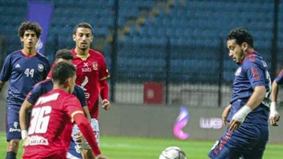 مدرب النصر: سيد عيد كلمة السر في ظهور الفريق بهذا المستوى أمام الأهلي