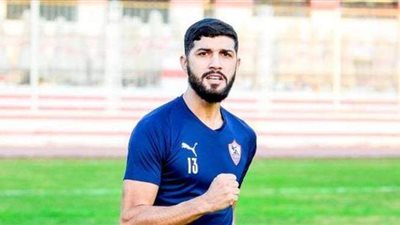 أمير توفيق يكشف تعليمات الخطيب بشأن التفاوض مع زيزو وفرجاني ساسي | فيديو