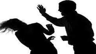 تفسير حلم الضرب في المنام وعلاقته بالحصول على المال الكثير والرزق الوفير