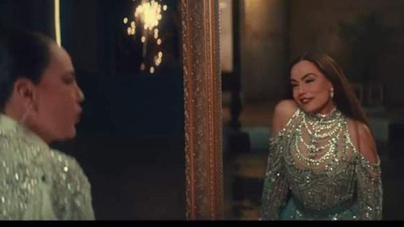 شريهان
