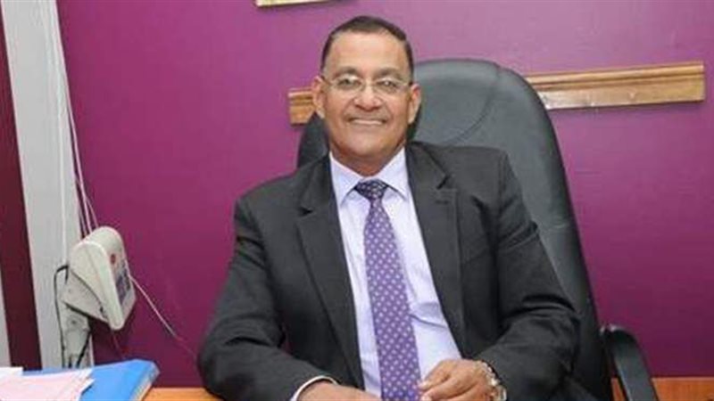د.أحمد دياب