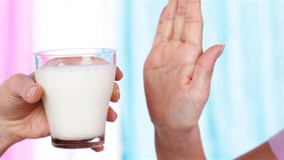 أسعار الألبان اليوم الخميس 15-4-2021 في المنيا