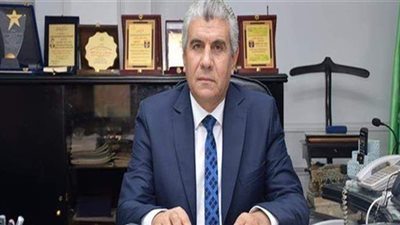 خلال 4 أشهر.. مياه المنيا تستقبل 4500 شكوى بالخط الساخن