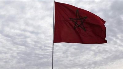 احتجاجات في المغرب على منع صلاة التراويح بالمساجد | فيديو