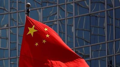 الخارجية الصينية: الاتفاق النووي الإيراني يمر بمنعطف حرج