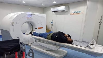 مصابو قطار منيا القمح يروون لحظات الرعب: سمعنا صوت ارتطام وقفزنا خوفا من تكرار حادث الصعيد