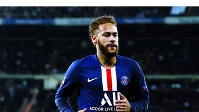 سان جيرمان يستعد لتجديد عقد نيمار وحرمانه من الانتقال لبرشلونة