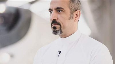 بعد تصدره التريند.. قصة برنامج أحمد الشقيري الجديد ومواعيد عرضه