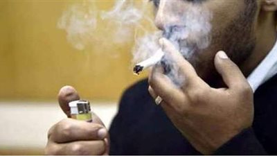 سلوكيات وعادات خاطئة يجب تجنبها خلال شهر رمضان | فيديو